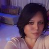 saritaramkissoon