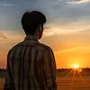 hao.nguyen464