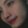 8888.mee.lay