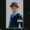 kabelo00032