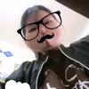 linxinhgai2