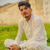 umarookhan13