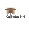 Kalimba KH