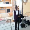 moazmohammed555