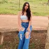 laurianye_silva