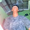 ryan_uchih