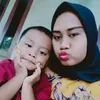 nandh005