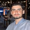 zohaibmalik2793