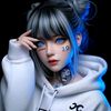 mylifeline14356