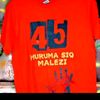 muddygasheni45