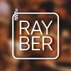 rayber_barbershop