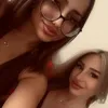 melissaa.335