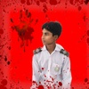 tanvir.iqbal.443