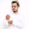 Bang Ewok Store