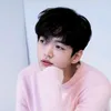 kimsunwoo538