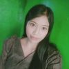 gerhanawati285