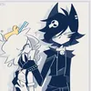skellxbubble_234