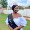 amaampong02