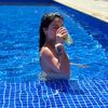 usernzlcn01