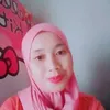 detipurwanti3036