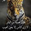jihadissa125