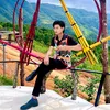 lanh_lung_96