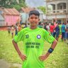 .emon978