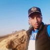 mohamedsifo92