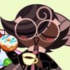 espresseleineshipper