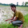mdshrifuddin25