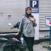 meell.2608