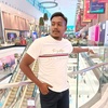 suthanvictor21