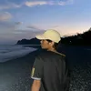 timmyxhin