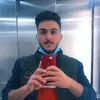 h.abdullah28