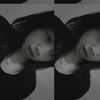 rahyy_rahyyy