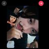 tyas_17079