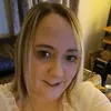 tartan_angel79