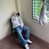 zyuscsatillo5
