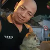 nguyenquoctrung956