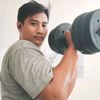 semangatkakak_