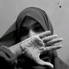 mimahamed16