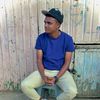 samuelsamit1