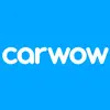 carwowclip