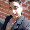 lukitas_lukitas.21