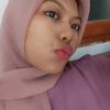 dianrahayuastuti