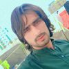 jhanzebkhan12345