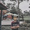 fatan12230