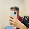 eduardo_vt011