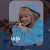 user7406139203614