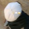 boqoradamudiga